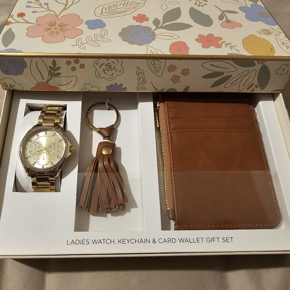 SPRING BUNDLE | OS - Picture 4 of 6